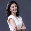 Li Wang