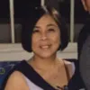 Jennifer Magpale