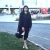 Sanjana Devaraj