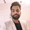 Rishabh Singh
