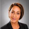 Doreen Doeden
