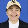 Devita Hisriani