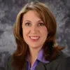 Vickie Mrotek