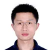 Simon Tian