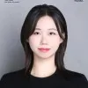 Sohye Park