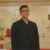 Abdul Rahman Shaheen