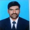 RAJ KUMAR