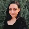 Salome Tsirekidze