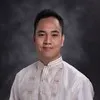Harvey Basco