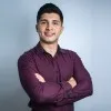 Irvin Pineda