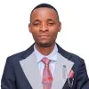 Benjamin Munyamali