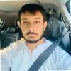 Atif Bhinder
