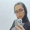 Zaina Saleem