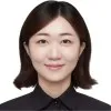 YIN JHEN JIAN