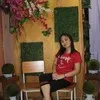 Alny Leora