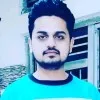 MOHD SHOEB
