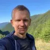 Andrew Yakushenko