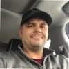 Tyson Lafrance