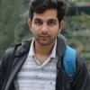 Kaustubh Sharma