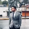 Emiliano Montiel