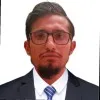 Habibullah Wazir