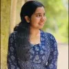 Sikha MP