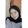 Dian Indah