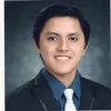 Aldrian Micole Dayego