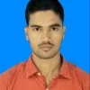 Vishnu Kumar