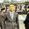 dimas bagus