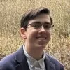 Jakob Lynch