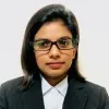 Tilini Lasanthika
