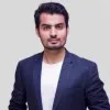 Hussain Ali