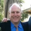Don Cooke