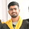 Akshay Sharma