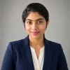 Madhumitha