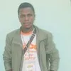 Tresor Manh sahe
