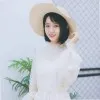 angel shi
