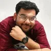 Rishabh Jain
