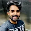 Anand Gopalakrishnan