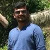 Harsh Doshi
