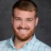Dylan Bryant