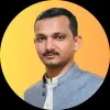 Shahid Saleem