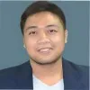 Joshua Delos Reyes