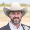 Leonard Kitten