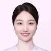 yoonseon jeong