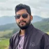 CHIRAG SHETTY