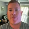 Ryan Smith