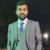 Konduru Vinodkumar raju