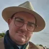 Matthew Wigg